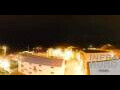 Webcam Honningsvåg