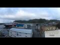 Webcam Honningsvåg
