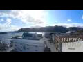 Webcam Honningsvåg