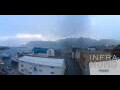 Webcam Honningsvåg