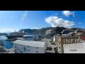 Webcam Honningsvåg