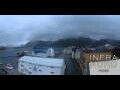 Webcam Honningsvåg