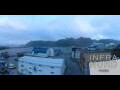 Webcam Honningsvåg