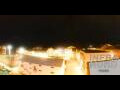 Webcam Honningsvåg