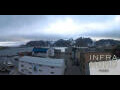 Webcam Honningsvåg