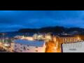 Webcam Honningsvåg