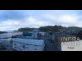 Webcam Honningsvåg