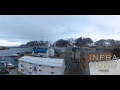 Webcam Honningsvåg