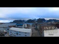 Webcam Honningsvåg