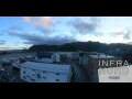 Webcam Honningsvåg