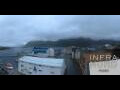 Webcam Honningsvåg