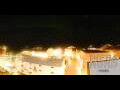 Webcam Honningsvåg