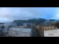 Webcam Honningsvåg