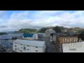 Webcam Honningsvåg