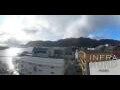 Webcam Honningsvåg