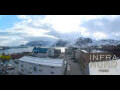 Webcam Honningsvåg