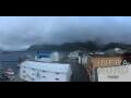 Webcam Honningsvåg
