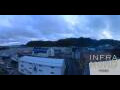 Webcam Honningsvåg