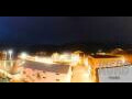 Webcam Honningsvåg