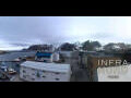 Webcam Honningsvåg