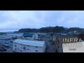Webcam Honningsvåg