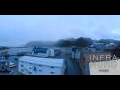 Webcam Honningsvåg