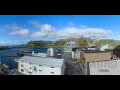 Webcam Honningsvåg