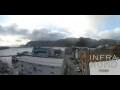 Webcam Honningsvåg