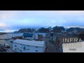 Webcam Honningsvåg