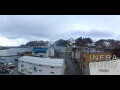 Webcam Honningsvåg