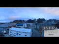Webcam Honningsvåg