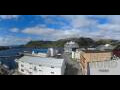 Webcam Honningsvåg
