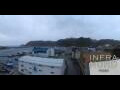 Webcam Honningsvåg