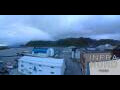 Webcam Honningsvåg