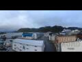 Webcam Honningsvåg