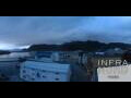 Webcam Honningsvåg