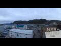 Webcam Honningsvåg