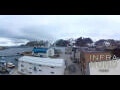 Webcam Honningsvåg