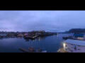 Webcam Honningsvåg