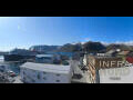 Webcam Honningsvåg