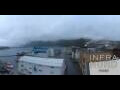 Webcam Honningsvåg