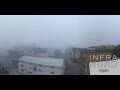 Webcam Honningsvåg