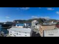 Webcam Honningsvåg