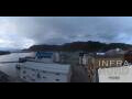 Webcam Honningsvåg