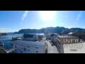 Webcam Honningsvåg