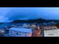 Webcam Honningsvåg