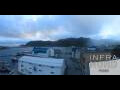 Webcam Honningsvåg