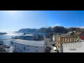 Webcam Honningsvåg