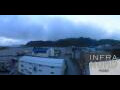 Webcam Honningsvåg