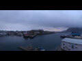 Webcam Honningsvåg